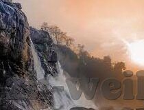 1018世界杯阿根廷-1018世界杯阿根廷,荣耀与梦想的交响曲