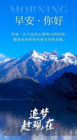 bbin德州扑克底注-bbin德州扑克底注,策略与心理博弈的微妙平衡