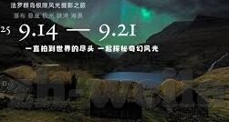 比利时足球队世界杯-比利时足球队在世界杯舞台上的辉煌与挑战