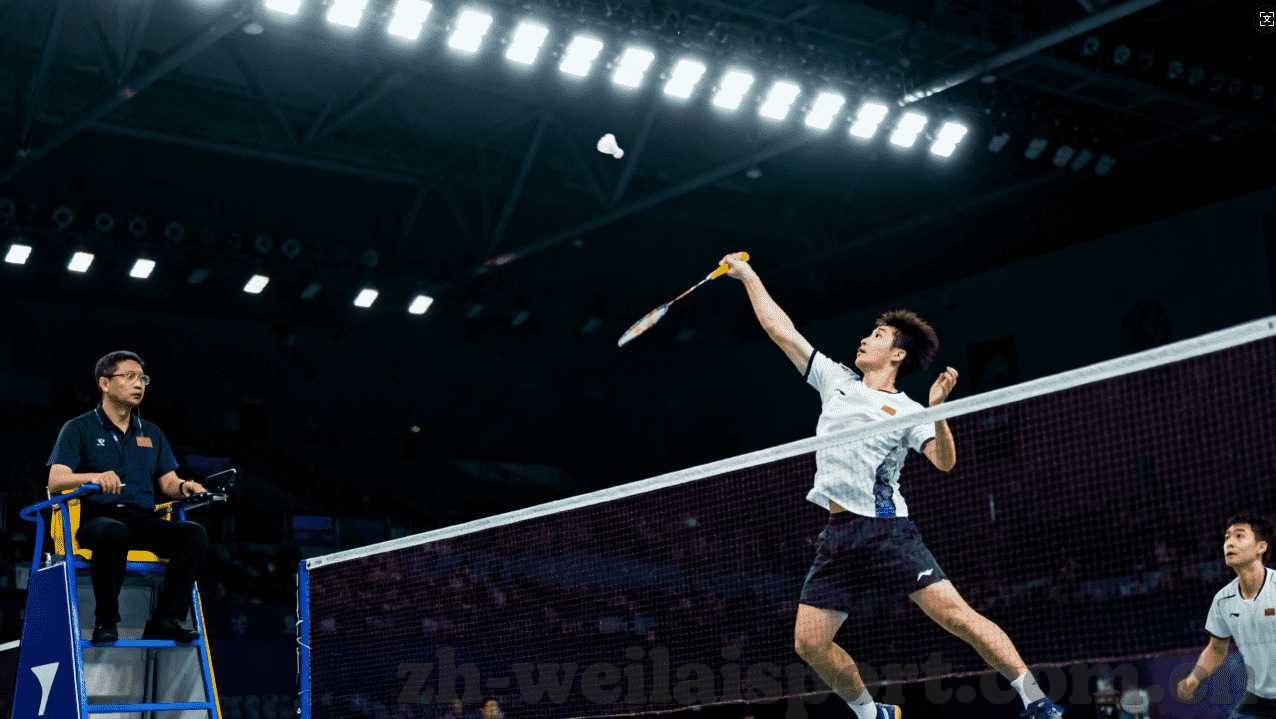 花与剑下载九游-花与剑·九游版畅游指南