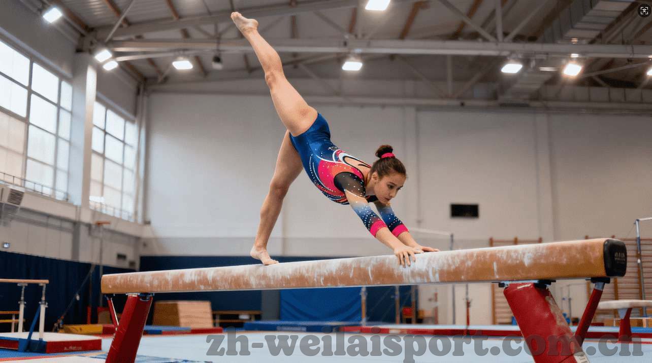 乐鱼体育在线平台登录-乐鱼体育在线平台登录，安全与便捷并重