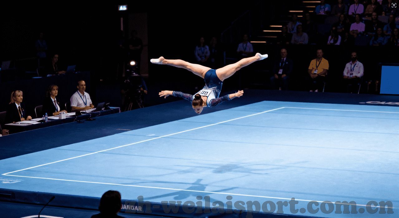 pg电子最近一直维护-PG电子的系统维护，保障稳定与升级的关键步骤