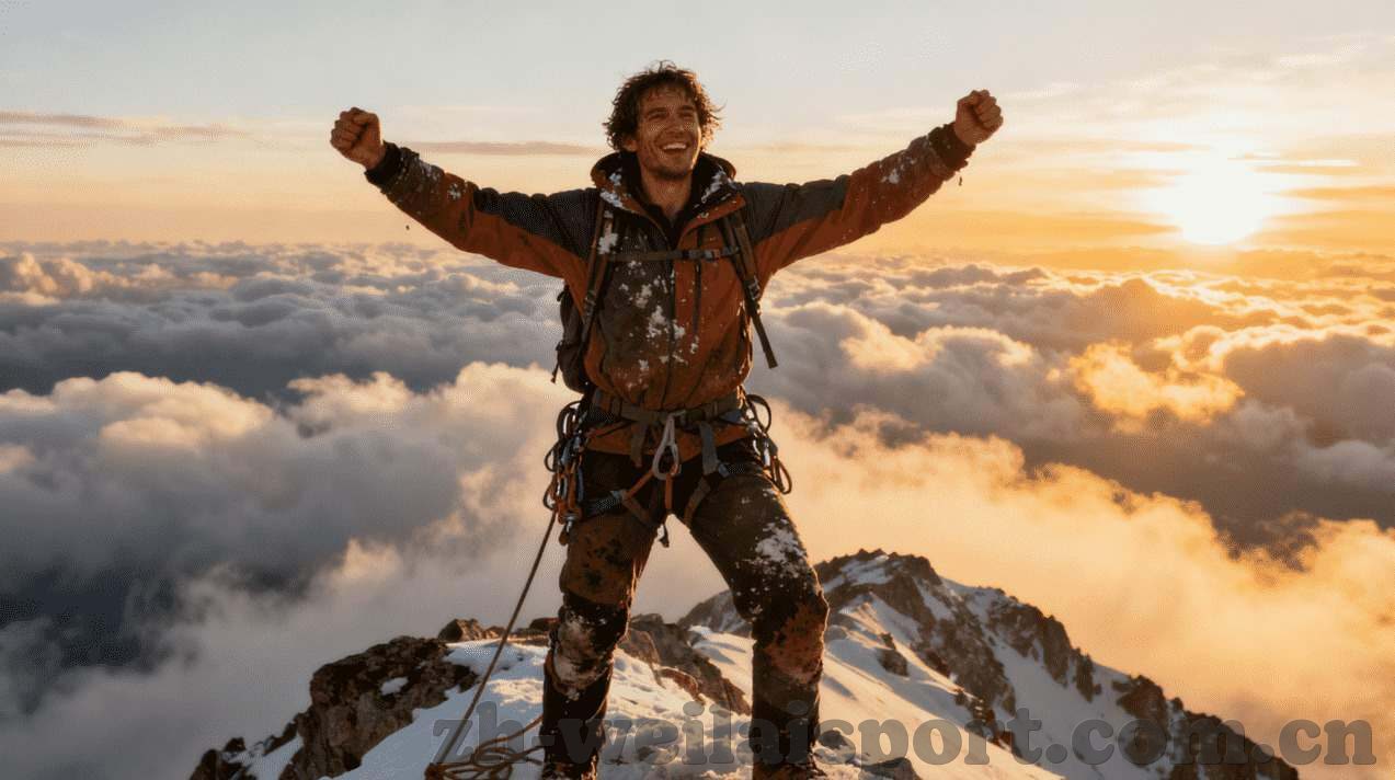 世界杯投注2026镑-世界杯投注2026镑，一场激情与策略的碰撞