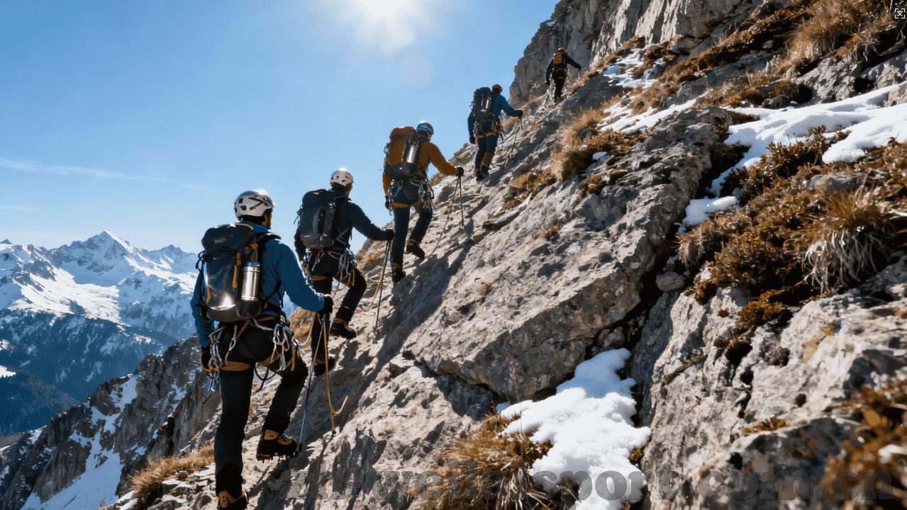 世界杯投注渠道分析-世界杯投注渠道分析，安全、便捷与合规性考量