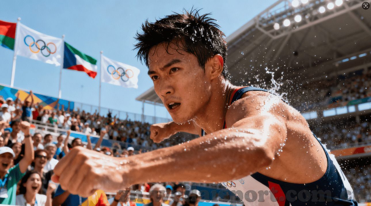 世界杯足彩14场竞猜-世界杯足彩14场竞猜，激情与策略的碰撞