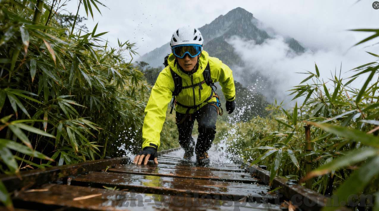 水果机技巧和压分规律-水果机技巧与压分规律，提升游戏胜率的关键